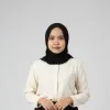 Nuni Udayanti