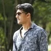 Ravi Borhade