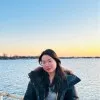 Minh Thao Le