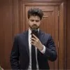 Abhinav Yadav