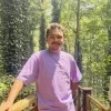 Raj Kumar Annepogula