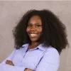Joyce Nishimwe