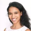 Ghita El Marzouki