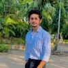 Paras Kumar