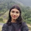 Afrah Shabbeer