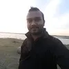 Niraj Parmar
