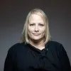 Tonya Christensen