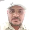 Satender Bhandari