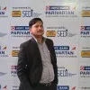 NITEESH KUMAR SRIVASTAV