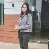 Sakshi Singh