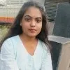 Priya kanekar