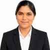 Shrividya