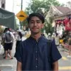 Zafarul Irshard
