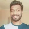 Aniket Bahadurkar