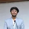 Mohnish Pathak