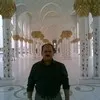 Aman Ansari
