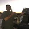 Beau Mains