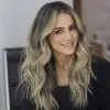 Fernanda Valentino