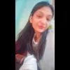 Rishika Garg