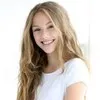 lily joshua