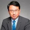 Yongbo Hu