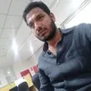 Shaik Irfan