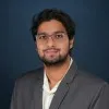 Rishab Bamrara