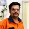 Gajendra Choudhary