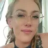 Shawna Davis