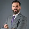 Tarek BENABDESSELAM
