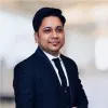 Mohit Shukla