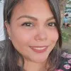 Rica Grace Cueto