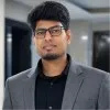 Jayaseelan Jayakumar