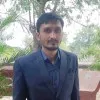 Prakash Prajapati