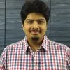 Advait Ketkar