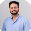 Shubham Yogeshwar