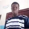 Olushola Oloruntoba