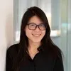 Christine Wu