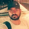 Jayraj Bhasme