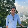 Utkarsh Chamadia