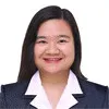 Marie Francheska Cawili