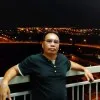 Zabidi Mohd Halip