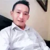 HERY CAHYONO