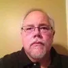 Mark Wesson