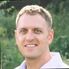 Joe Keyes