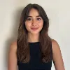 Talia Zeineddine