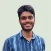 Dhananjay