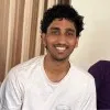 Aaron Fernando