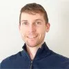 Joel Baker