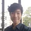 David Kim